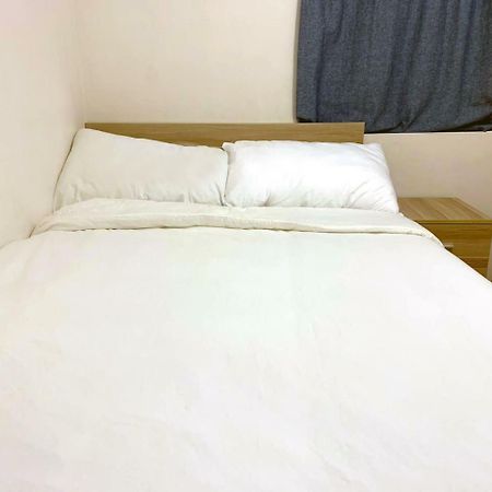 The Cove Hostel - Tong Fuk Sea Lion Hong Kong Esterno foto
