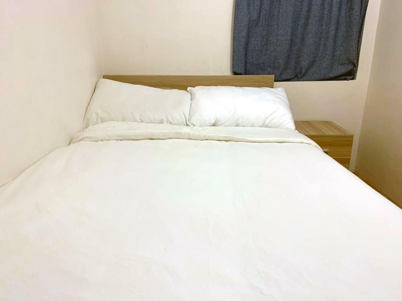 The Cove Hostel - Tong Fuk Sea Lion Hong Kong Esterno foto