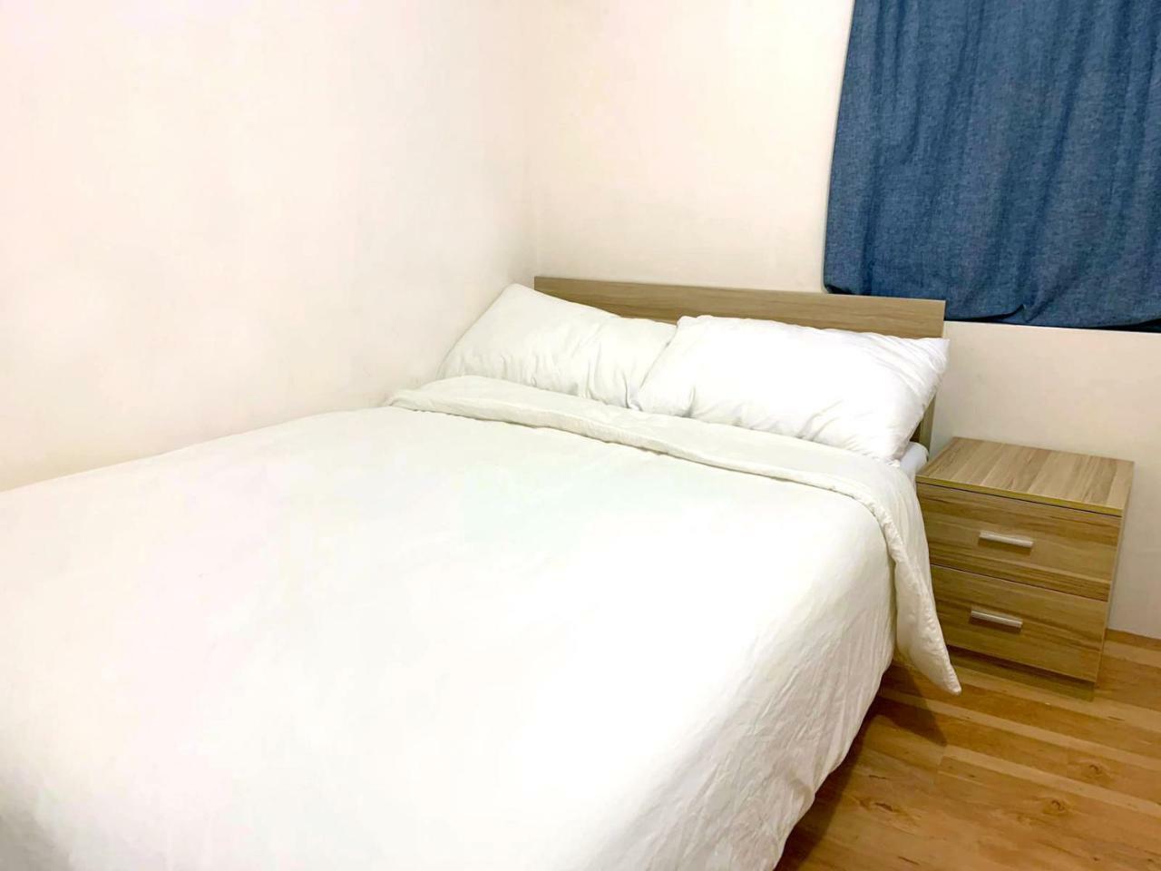 The Cove Hostel - Tong Fuk Sea Lion Hong Kong Esterno foto